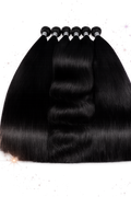 Classic Royal Same-Length Three-Bundle Sets