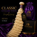 Classic Deep Wave 613